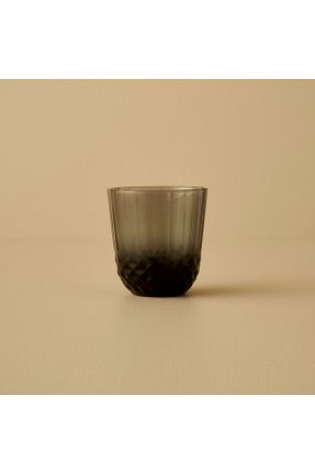 لیوان طوسی شیشه Bella Maison - کد 218035312