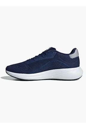 کفش دو و میدانی و تمرینی سرمه ای مردانه adidas - کد 897240657
