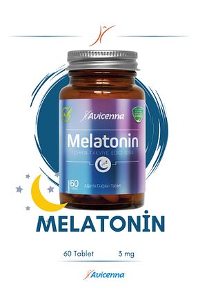 ویتامین Avicenna - کد 679750979