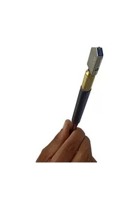  Ingco - کد 147815995