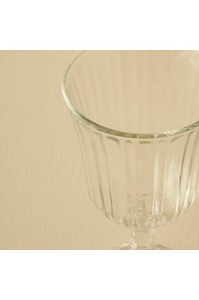 گیلاس Konyak Kadehi Bella Maison - کد 285703845