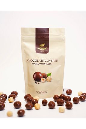 شکلات KONAK - کد 855529128