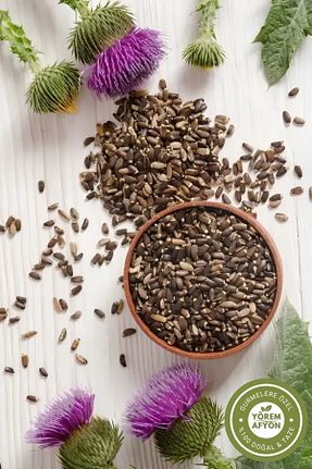 سایر چای های گیاهی Gülçehre - کد 813179483