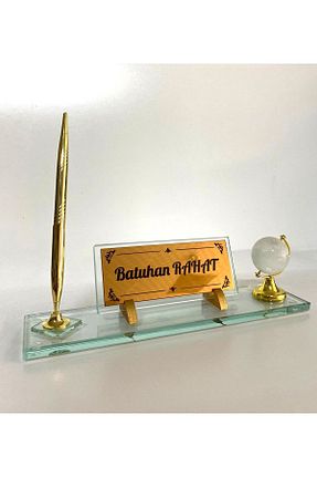 لوازم جانبی اداری رنگی Suba Kristal - کد 720952510