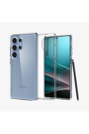 کاور و قاب سفید Spigen - کد 896040616