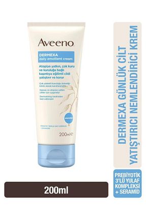 کرم بدن مرطوب کننده AVEENO - کد 265973736