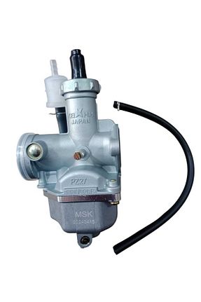 قطعات یدکی موتور سیکلت KEIHIN - کد 896031181