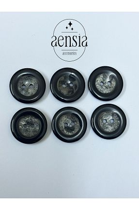 دکمه aensia - کد 896034289