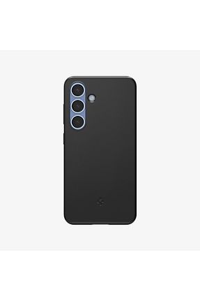 کاور و قاب مشکی Spigen - کد 896041532