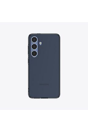 کاور و قاب سفید Spigen - کد 896041003