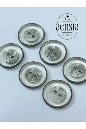 دکمه aensia - کد 896034857