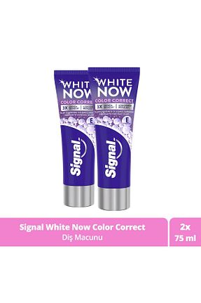 خمیر دندان Signal - کد 897460620