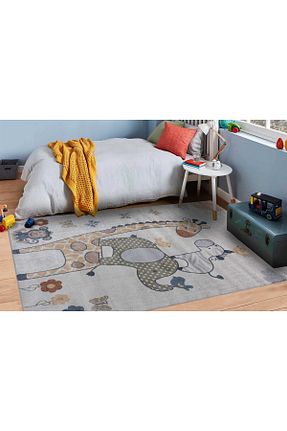 فرش آنتی باکتریال POTAMIA - کد 896043695