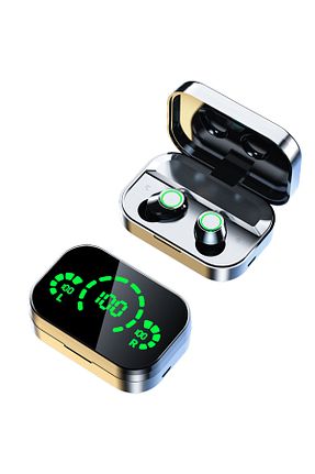  مشکی گارانتی وارد کننده zibo - کد 896057833
