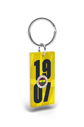 جا کلیدی Fenerbahçe - کد 844607472