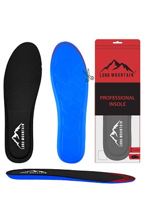 کفی کفش Lord Mountain - کد 809542929