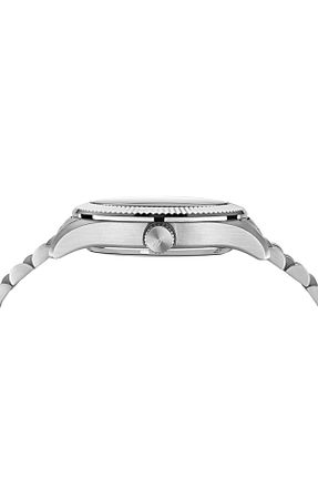 ساعت مچی مردانه 43 میلی متر Nautica - کد 837450426