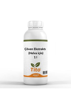 محصولات لذیذ و ارگانیک tito - کد 36783028