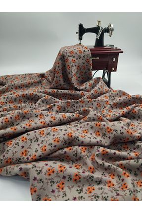 پارچه بژ ünsal tekstil - کد 896082676