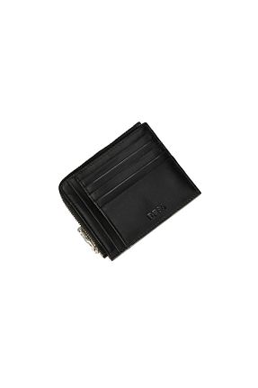 کیف پول مشکی مردانه سایز متوسط Desa - کد 898869802
