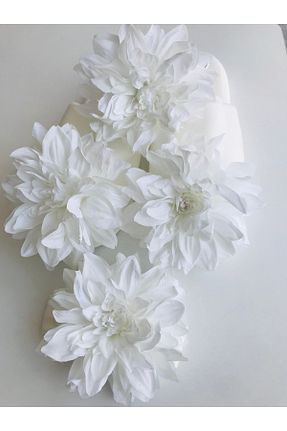 ست بارداری سفید زنانه adakokusu17 - کد 891128365