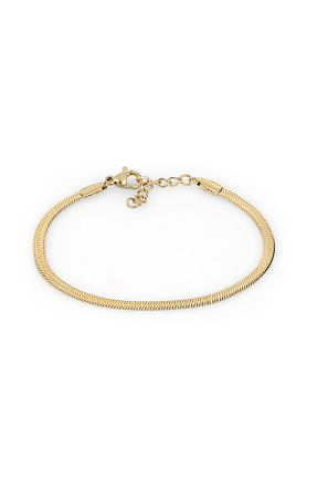 دستبند جواهر رنگی زنانه فلزی Daniel Klein - کد 897416810