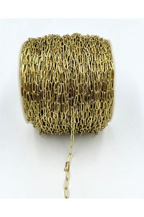 منجق yiğit aksesuar - کد 896091485