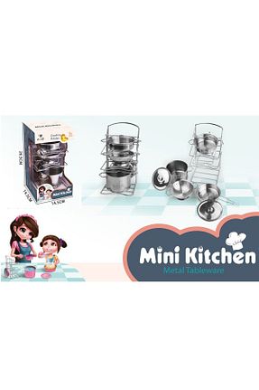 اسباب بازی کالسکه و صندلی تغذیه رنگی BYCEGU - کد 893322928