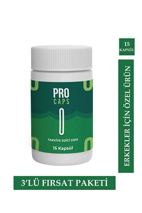 محصولات عطاری Natural Boost - کد 896083812