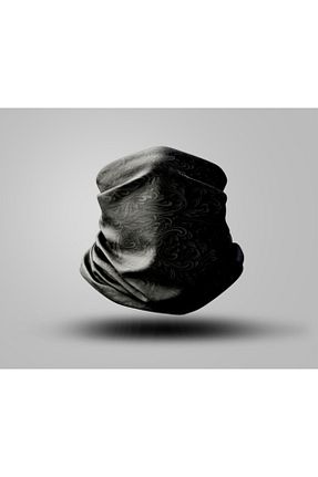 باندانا موتور سواری Buffalo - کد 896094210