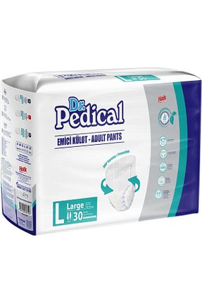 شورت جذبی dr pedikal - کد 897416779