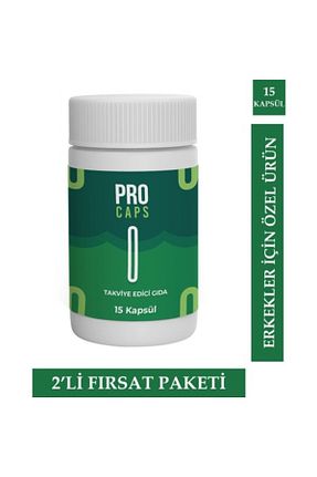محصولات عطاری Natural Boost - کد 896083884