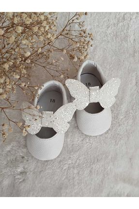 هدیه کودک رنگی بچه گانه Me Cho - کد 896106580