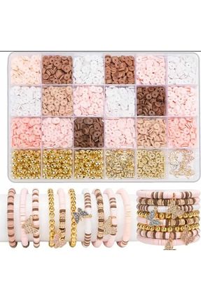 منجق yiğit aksesuar - کد 896115201
