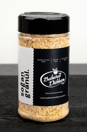 سایر ادویه جات Baharat Dükkanı - کد 840773378