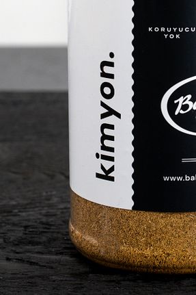  Baharat Dükkanı - کد 840773763