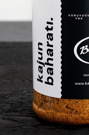  Baharat Dükkanı - کد 122652699