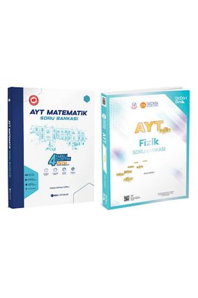 درسی و کتب کمک آموزشی Orijinal Yayınları - کد 896114323
