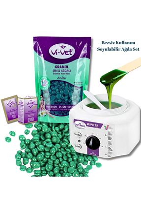 موم Vi vet - کد 773551607