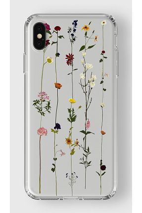 کاور و قاب رنگی iPhone XS Max moonset - کد 896120598