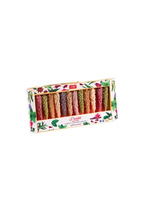 رازیانه DOUXTOUCHE - کد 896123214