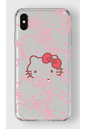 کاور و قاب رنگی iPhone x moonset - کد 896119979