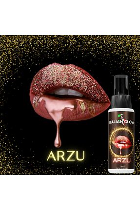 اسپری بدن ItalianGlow - کد 897420620