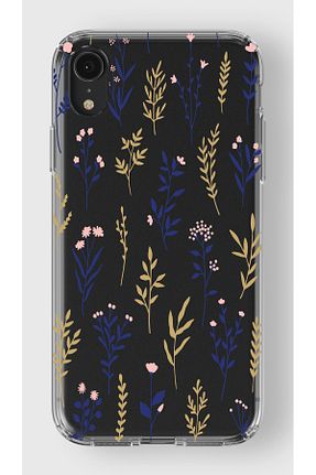 کاور و قاب رنگی iPhone xR moonset - کد 896131457