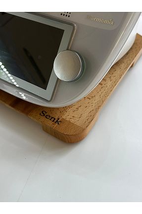 زیر قابلمه چوب senk - کد 896094741