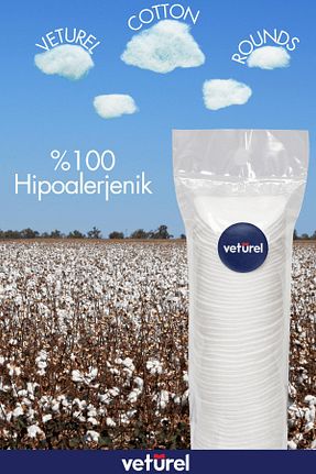  Veturel - کد 897128206