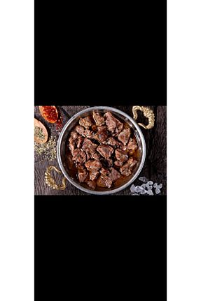 سایر محصولات اغذیه فروشی EL YAPIMI - کد 901680308
