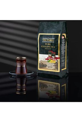 چای فله ای Victoria - کد 815187532