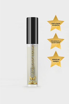 روغن و سرم مو Ash professional - کد 118924937