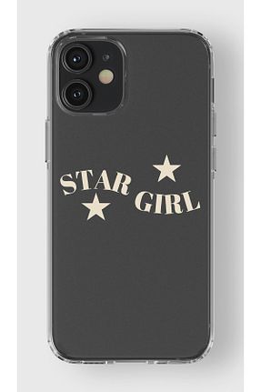 کاور و قاب رنگی iPhone 12 Mini moonset - کد 896162514